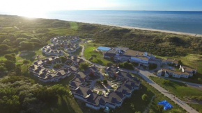 VVF Villages « Côte d'Opale » Blériot-Plage